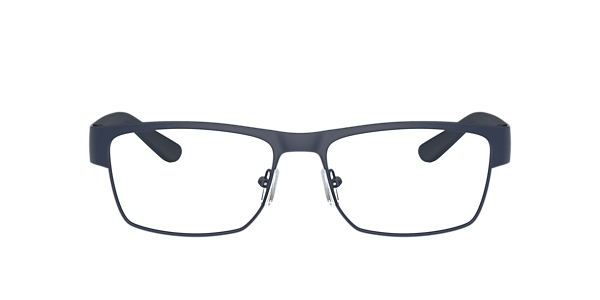 Armani Exchange AX1065