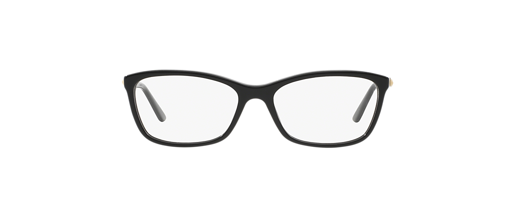 Versace VE3186 Black Frames