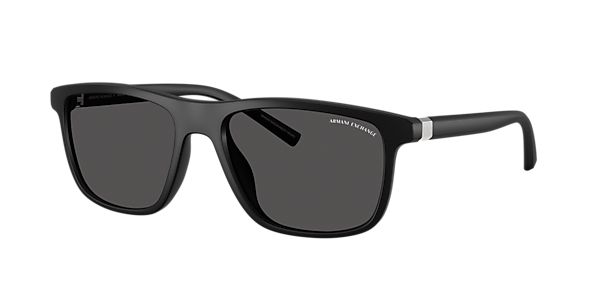 Armani Exchange AX4167SU