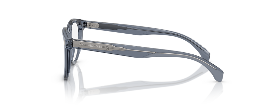 Moncler ME2002 Blue Frames