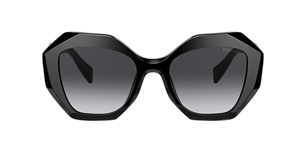 Prada PR 16WS
