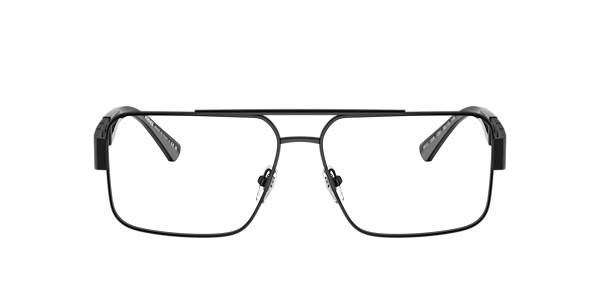 Versace VE1308