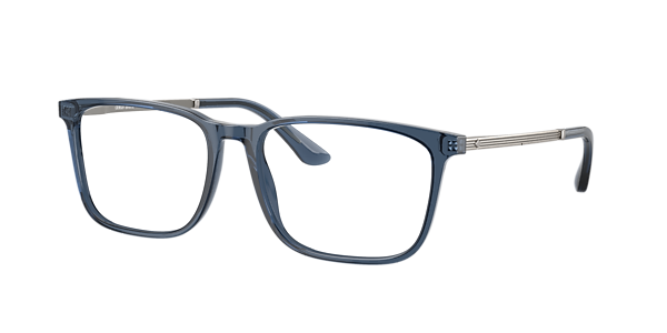 Giorgio Armani AR7249