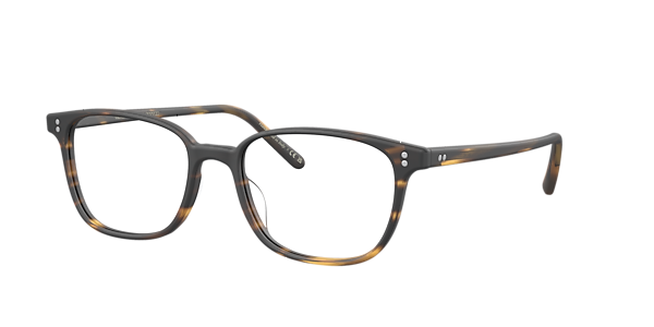 Oliver Peoples OV5279U Maslon