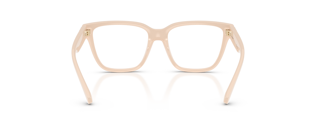 Burberry BE2457U Pink Frames