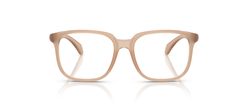 Moncler ME3003 Milky Beige Frames