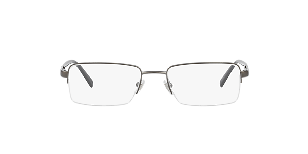 Versace VE1066
