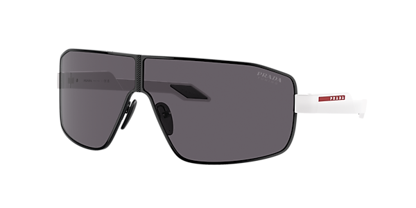 Prada Linea Rossa PS 54YS