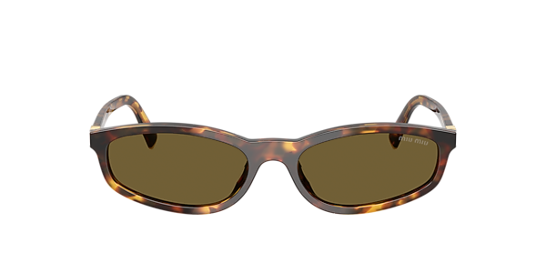 Miu Miu MU A06SF