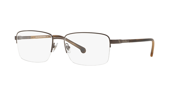 BROOKS BROTHERS BB1044