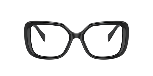 Prada PR 10ZV