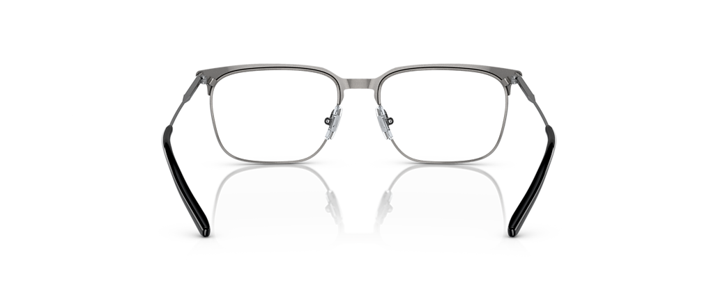 Arnette AN6136 Maybe Mae Rubber Black Frames