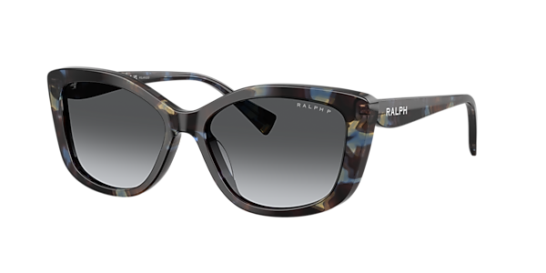 Ralph RA5358U
