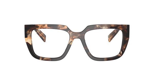 Prada PR A03V