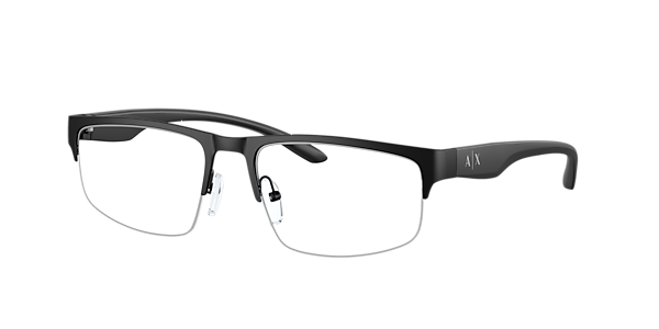 Armani Exchange AX1054