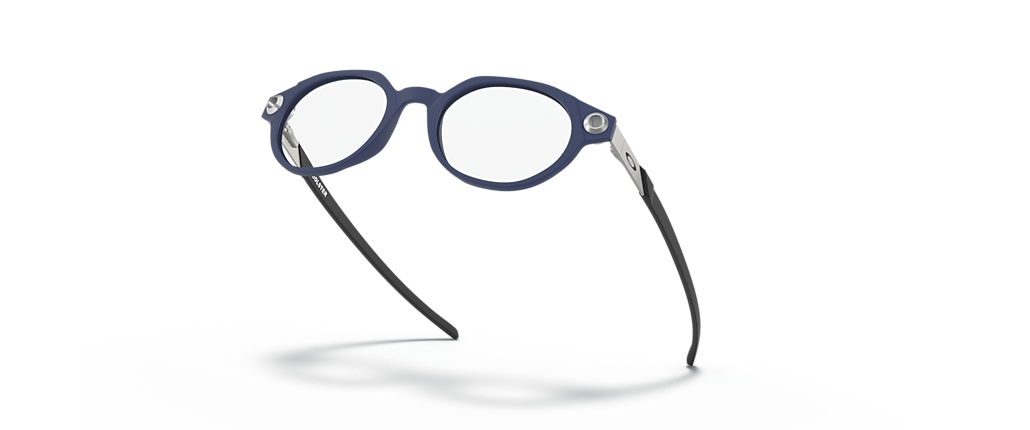 Oakley OX8159 Bolster Matte Denim Frames