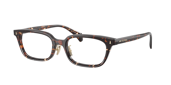 Moncler ME2039D Atelier