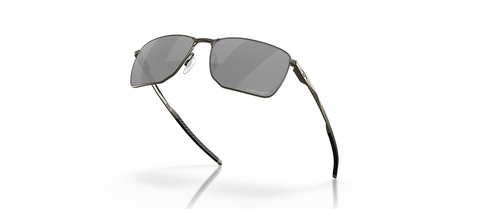 Oakley OO4142 Ejector Carbon Sunglasses