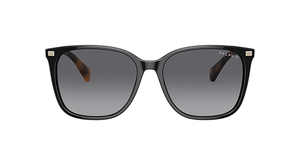 Ralph RA5293 VVCV