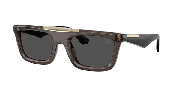 Burberry BE4451U