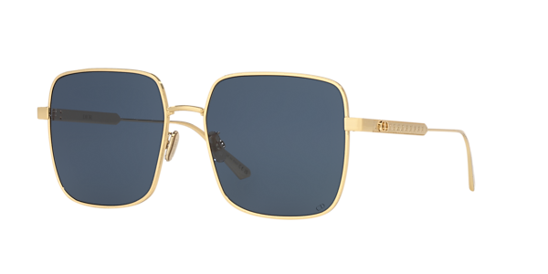 DIOR Dior Cannage CD40172U