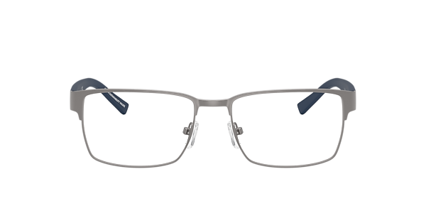 Armani Exchange AX1019