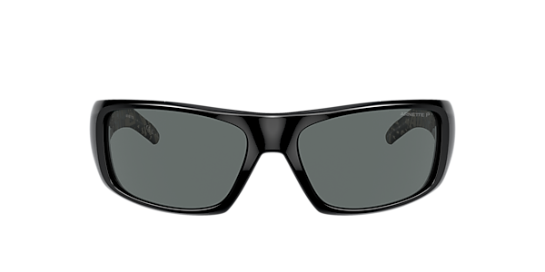 Arnette AN4182 Hot Shot