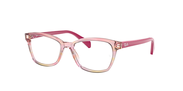 Ray-Ban RB1591 Optics Kids
