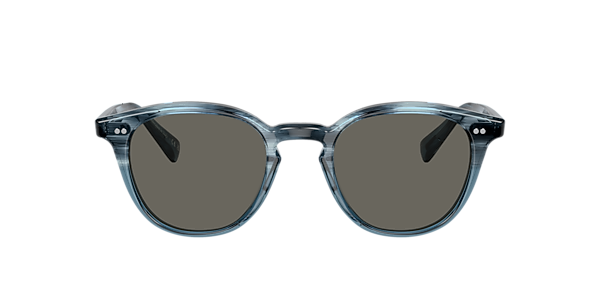 Oliver Peoples OV5454SU Desmon Sun
