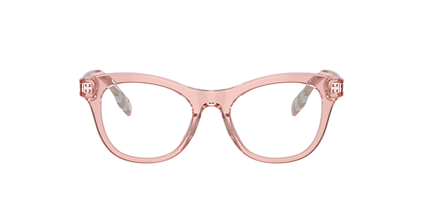 Burberry JB2007 Kids