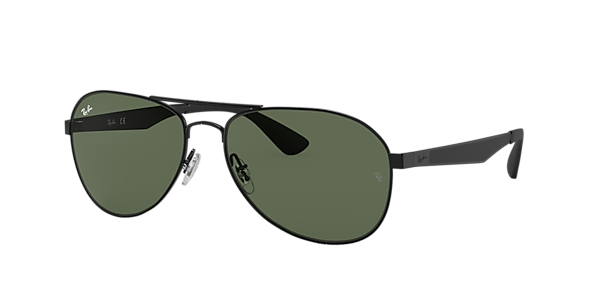 Ray-Ban RB3549