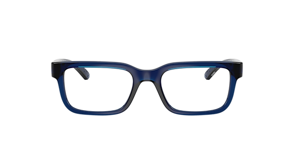 Arnette AN7269 Emboss