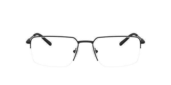 Arnette AN6152