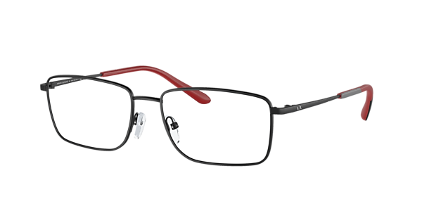 Armani Exchange AX1057