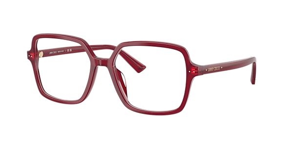 Jimmy Choo JC3046U