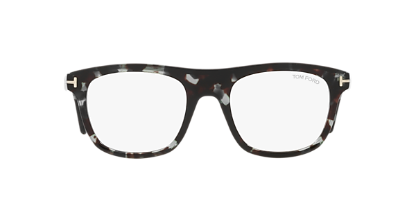 Tom Ford FT5939-B