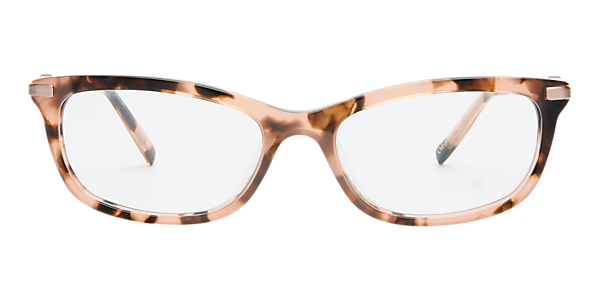 Oroton Myla 2456146