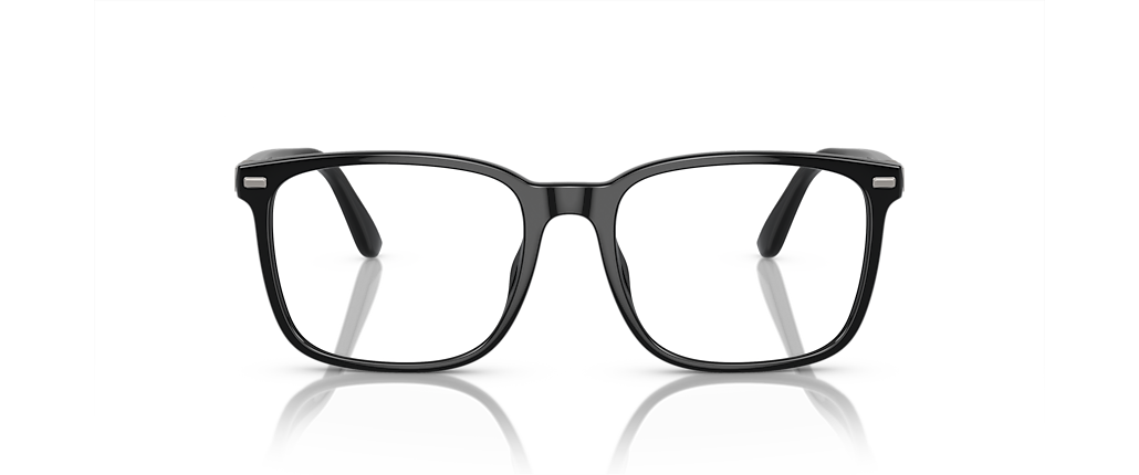 Polo Ralph Lauren PH2271U Shiny Black Frames