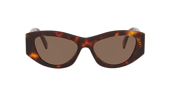 Celine Triomphe CL40308U