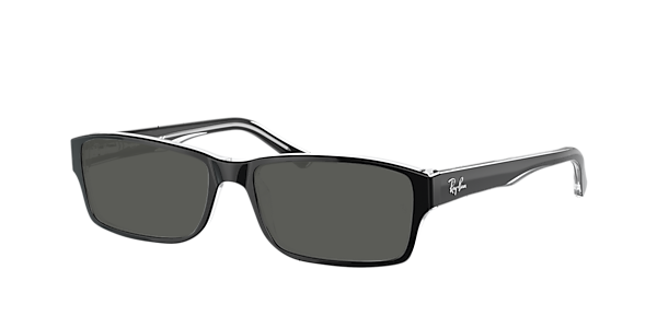 Ray-Ban RB5169 Optics