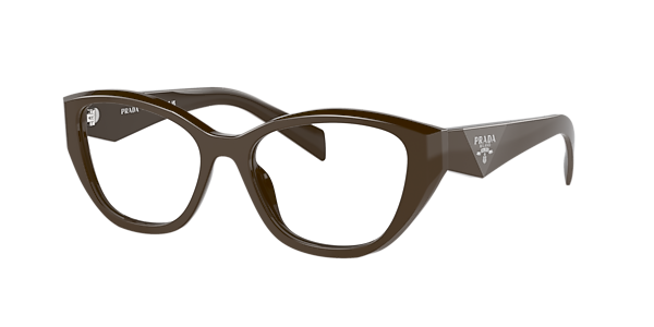 Prada PR 21ZV