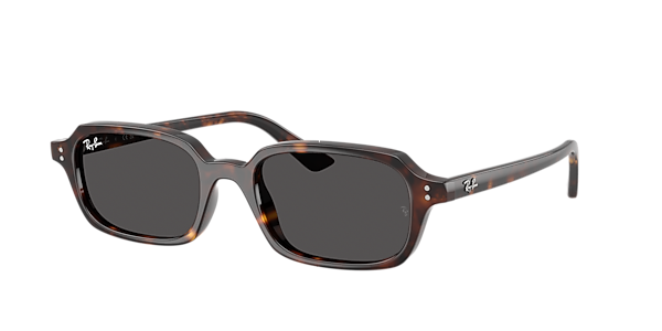 Ray-Ban RB4455 Zuri Bio-Based