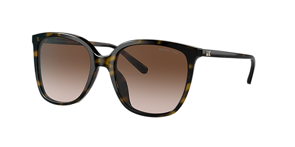 Michael Kors MK2137U Anaheim