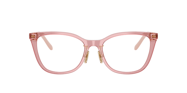 Vogue Eyewear VO5685D