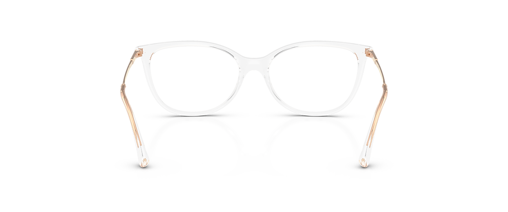 Vogue Eyewear VO5673 Transparent Frames