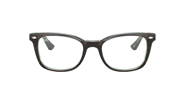Ray-Ban RB5285 Optics