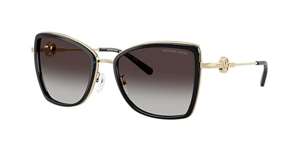 MICHAEL KORS MK1067B Corsica