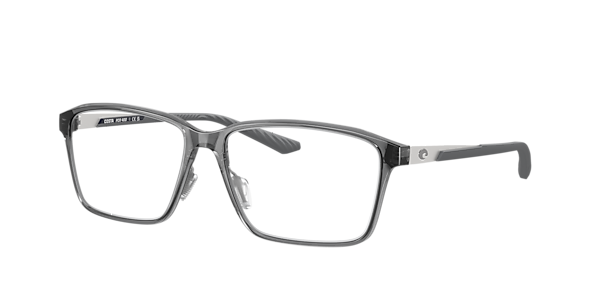 Costa 6A8012 Pacific Rise 400