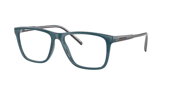 Arnette AN7201 Big Bad