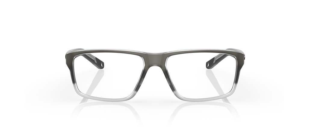 Costa 6A8014 Ocean Ridge 400 Fog Gray Frames
